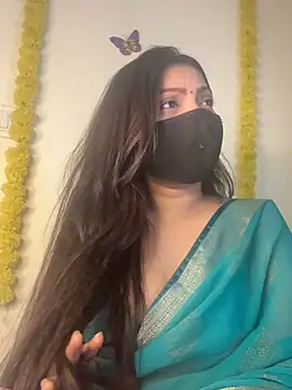 ishi Beauty online show from March 2026 09:15:01 AM