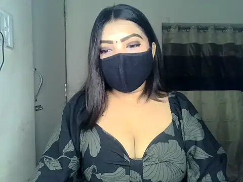ishi Beauty online show from May 2026 04:29:02 AM