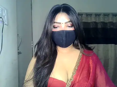 ishi Beauty online show from May 2026 04:51:01 AM