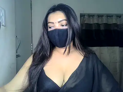 ishi Beauty online show from May 2026 05:14:01 AM
