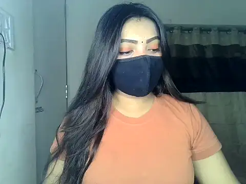 ishi Beauty online show from May 2026 04:50:01 AM
