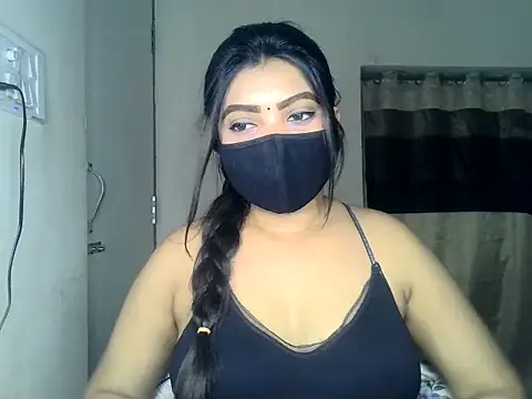 ishi Beauty online show from May 2026 05:12:01 AM