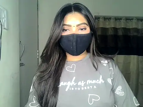 ishi Beauty online show from May 2026 05:02:02 AM
