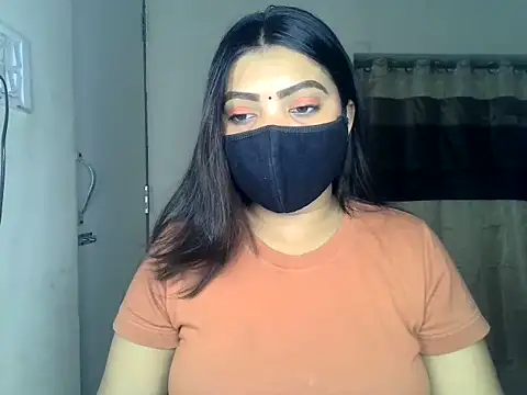 ishi Beauty online show from May 2026 05:14:02 AM