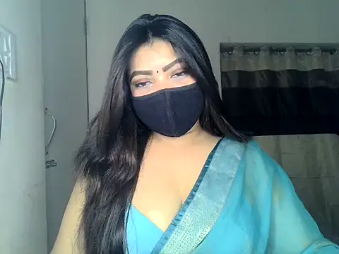 ishi Beauty online show from May 2026 04:54:01 AM