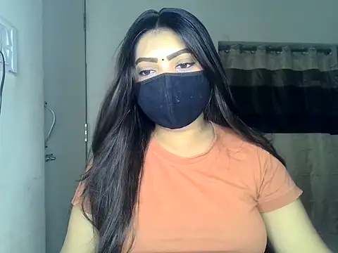 ishi Beauty online show from June 2026 04:36:02 AM