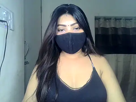 ishi Beauty online show from June 2026 08:39:02 AM