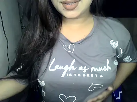 ishi Beauty online show from June 2026 06:18:02 AM
