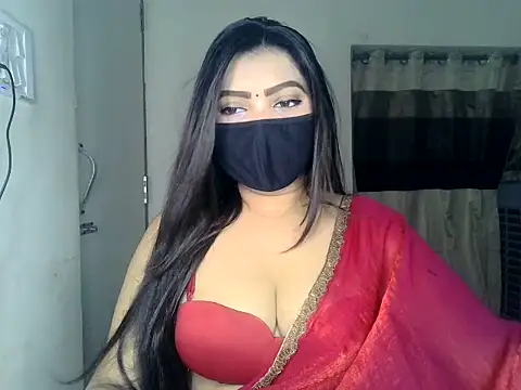ishi Beauty online show from June 2026 04:37:01 AM