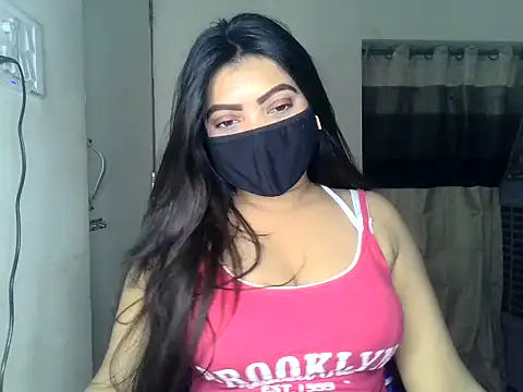 ishi Beauty online show from June 2026 05:16:02 AM