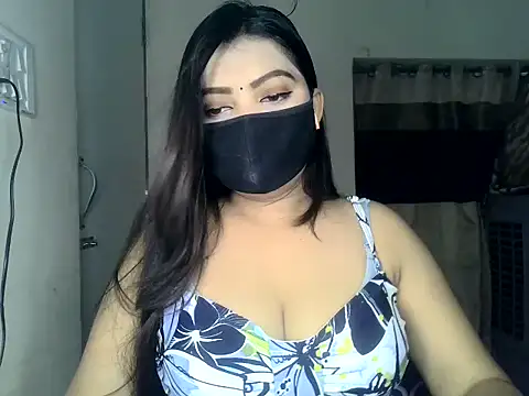 ishi Beauty online show from July 2026 04:30:01 AM
