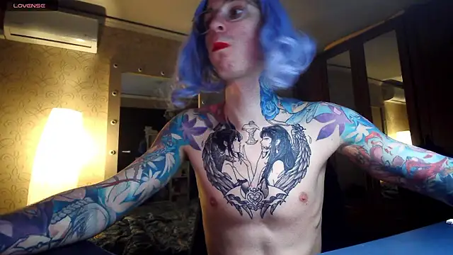 Julia dolls online show from March 2026 05:13:02 PM