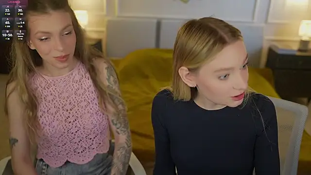 Snapshot of Ewa_Pearl chatting on February 2025 11:38:02 AM Ewa Pearl online show from February 2025 11:38:02 AM