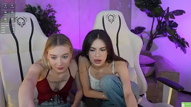 Snapshot of Ewa_Pearl chatting on March 2025 04:33:02 PM Ewa Pearl online show from March 2025 04:33:02 PM