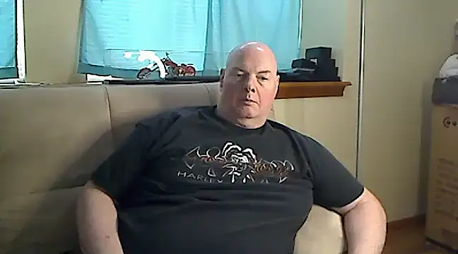 harley99574 online show from February 2025 10:09:01 PM