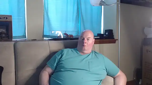 harley99574 online show from November 2025 08:27:02 PM