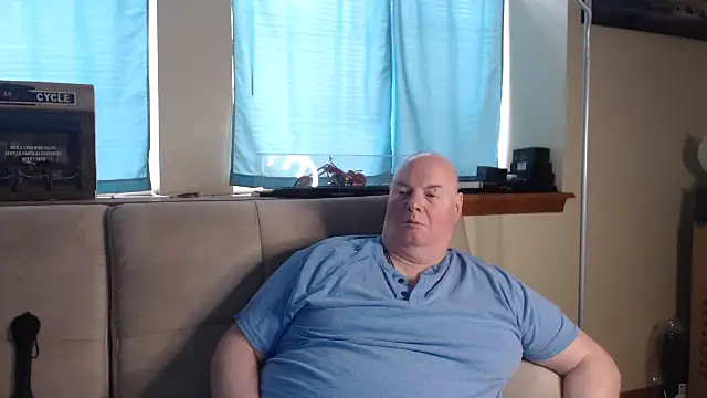 harley99574 online show from February 2026 03:56:02 PM