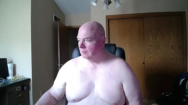 harley99574 online show from May 2026 12:43:01 PM