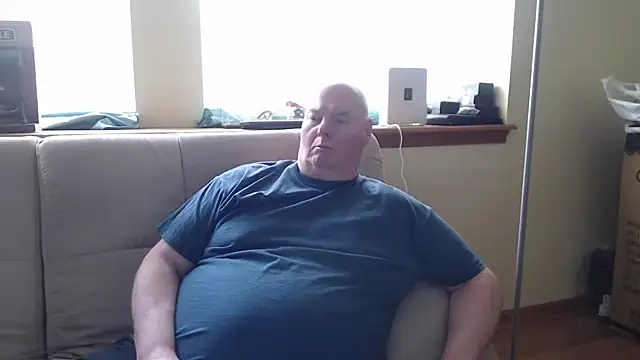 harley99574 online show from May 2026 08:27:02 PM