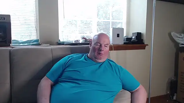 harley99574 online show from May 2026 12:44:01 PM