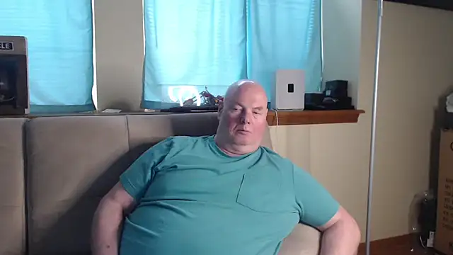 harley99574 online show from May 2026 01:26:01 PM