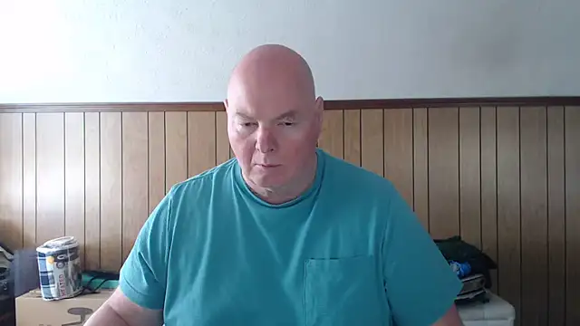 harley99574 online show from June 2026 02:38:01 PM
