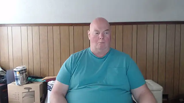 harley99574 online show from July 2026 05:31:01 PM