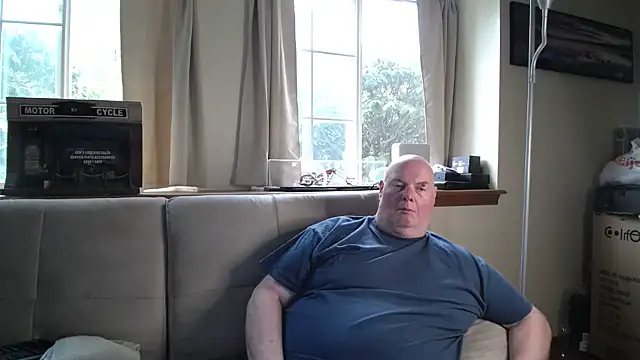 harley99574 online show from July 2026 10:29:02 PM