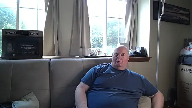 harley99574 online show from July 2026 09:22:01 PM