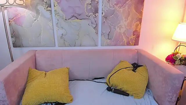 Snapshot of RachelPirce chatting on January 2025 11:04:02 AM RachelPirce online show from January 2025 11:04:02 AM