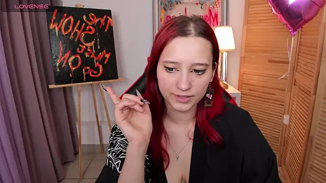 Snapshot of RachelPirce chatting on March 2025 02:40:02 PM RachelPirce online show from March 2025 02:40:02 PM