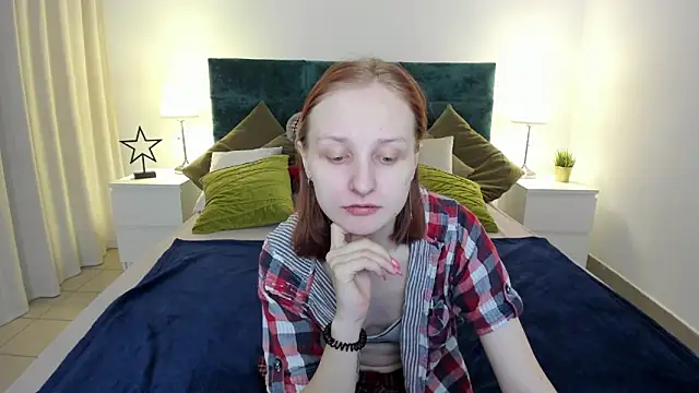 Snapshot of SallyFishery chatting on January 2025 01:27:01 AM SallyFishery online show from January 2025 01:27:01 AM