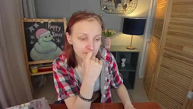 Snapshot of SallyFishery chatting on January 2025 02:11:02 AM SallyFishery online show from January 2025 02:11:02 AM