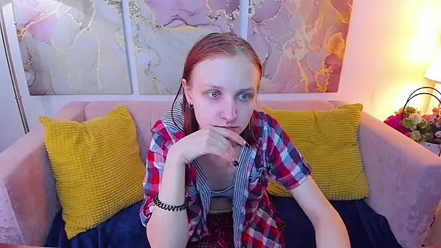 Snapshot of SallyFishery chatting on January 2025 01:53:02 AM SallyFishery online show from January 2025 01:53:02 AM