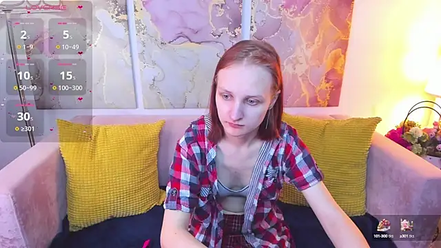 Snapshot of SallyFishery chatting on January 2025 01:51:02 AM SallyFishery online show from January 2025 01:51:02 AM