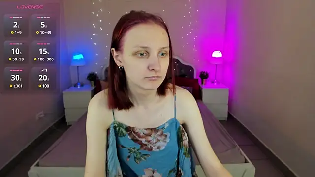 Snapshot of SallyFishery chatting on February 2025 01:36:01 AM SallyFishery online show from February 2025 01:36:01 AM