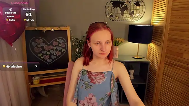 Snapshot of SallyFishery chatting on February 2025 01:29:02 AM SallyFishery online show from February 2025 01:29:02 AM