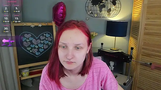 Snapshot of SallyFishery chatting on March 2025 01:22:01 AM SallyFishery online show from March 2025 01:22:01 AM