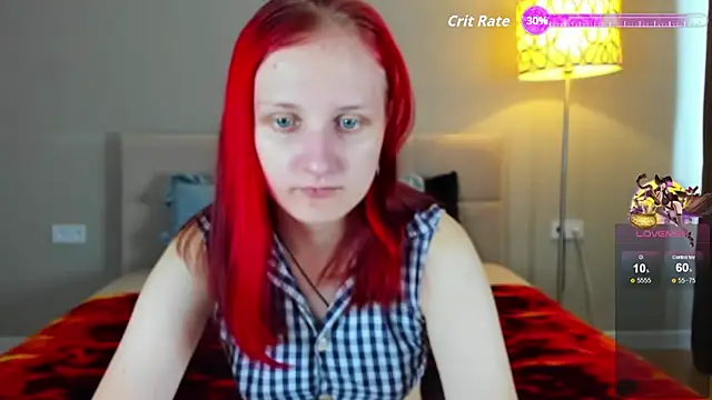 Snapshot of SallyFishery chatting on September 2025 02:22:02 AM SallyFishery online show from September 2025 02:22:02 AM