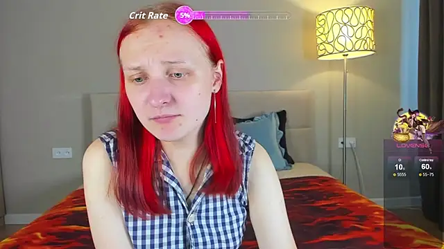 Snapshot of SallyFishery chatting on September 2025 01:51:02 AM SallyFishery online show from September 2025 01:51:02 AM