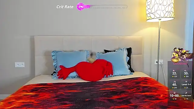 Snapshot of SallyFishery chatting on September 2025 01:20:02 AM SallyFishery online show from September 2025 01:20:02 AM