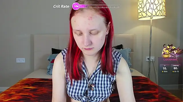 Snapshot of SallyFishery chatting on September 2025 01:55:01 AM SallyFishery online show from September 2025 01:55:01 AM