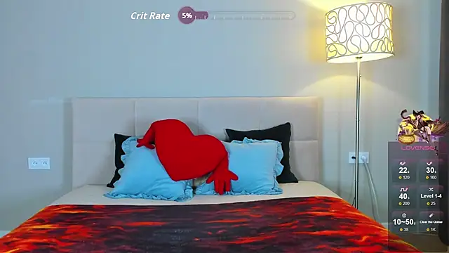 Snapshot of SallyFishery chatting on October 2025 02:07:01 AM SallyFishery online show from October 2025 02:07:01 AM