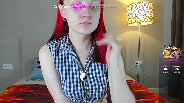 Snapshot of SallyFishery chatting on October 2025 02:10:01 AM SallyFishery online show from October 2025 02:10:01 AM