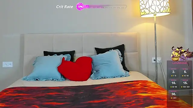 Snapshot of SallyFishery chatting on October 2025 01:58:02 AM SallyFishery online show from October 2025 01:58:02 AM