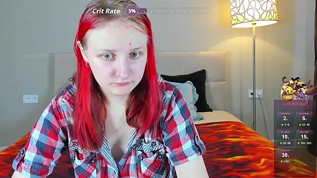 Snapshot of SallyFishery chatting on October 2025 02:11:01 AM SallyFishery online show from October 2025 02:11:01 AM