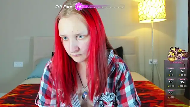 Snapshot of SallyFishery chatting on October 2025 02:45:02 AM SallyFishery online show from October 2025 02:45:02 AM