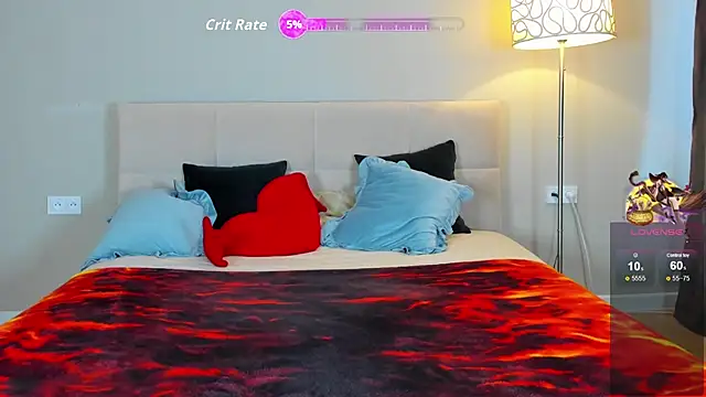 Snapshot of SallyFishery chatting on October 2025 02:34:01 AM SallyFishery online show from October 2025 02:34:01 AM