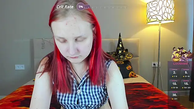 Snapshot of SallyFishery chatting on October 2025 02:08:02 AM SallyFishery online show from October 2025 02:08:02 AM