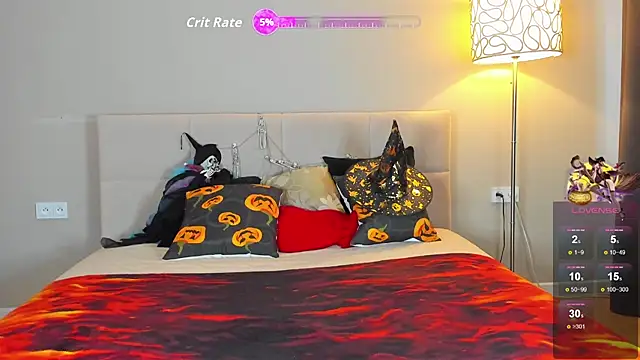 Snapshot of SallyFishery chatting on November 2025 02:24:02 AM SallyFishery online show from November 2025 02:24:02 AM